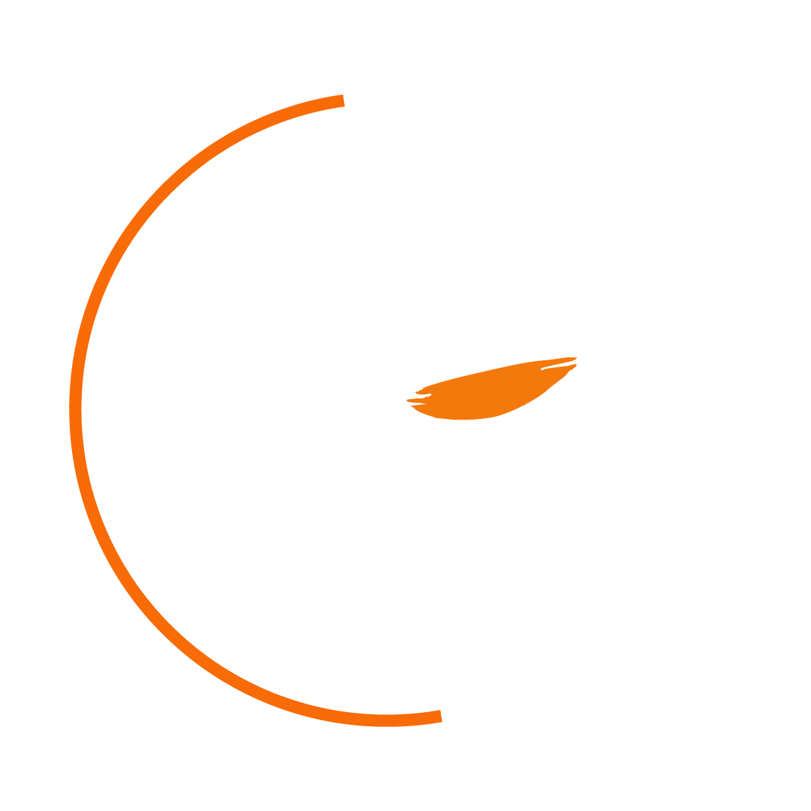 Logo-Fondazione-Arancio-Bianco (1)